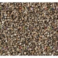 ������ ������ ����� - ����������� 1