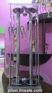 ������ ������ ����� � �������? - ����������� 1