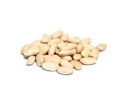 ������ ������ ����� ��² ���� �� ���˲� - ����������� 1