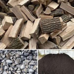 ������ ������ ����� ����� ���� ó��� ������� - ����������� 1