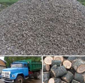 ������ ������ ����� ����� ����������� ����� - ����������� 1