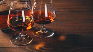 ������, ������, �����, ������, �����, ������������!! ���������� �������� - ����������� 1