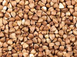 ������ ������ �����. ������ ������ �� ������ - ����������� 1