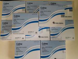 ������ ������ �����, ������� - ����������� 1