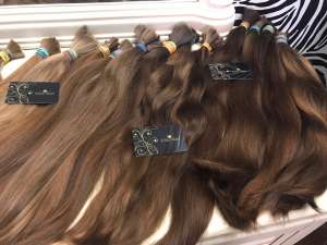 ������. ������ �����. ������� ������ ��� �������. - ����������� 1