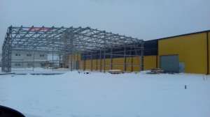 ������ ������ �����. �������� �� ������ - ����������� 1