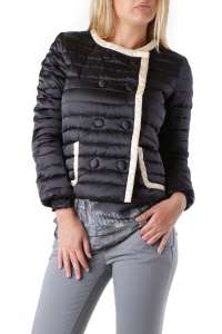 ������ ������ �����. �������� �� ������������� - ����������� 1