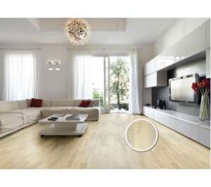 ������ ������ �����. ��������� ����� ���� � ������. - ����������� 1