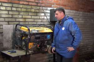 ������ ������ ����� �����������. ������� ��������� - ����������� 1