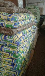 ������ ������ ������ - ����������� 1