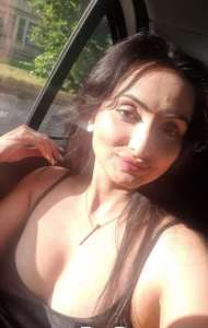 ������ ������ ������ - ����������� 1