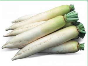 ������ ������ ������ Titan / ����� (������) - ����������� 1