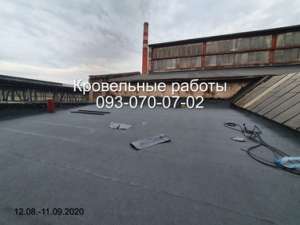 ������ ������ ������ � ����� ������ - ����������� 1