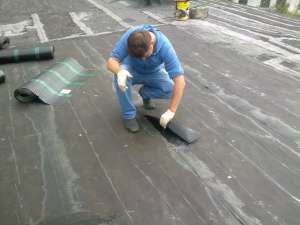 ������ ������ ������ � ��������� - ����������� 1