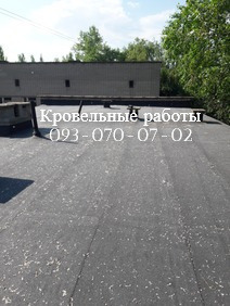 ������ ������ ������ � ��������� - ����������� 1