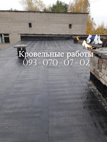 ������ ������ ������ � ��������� - ����������� 1