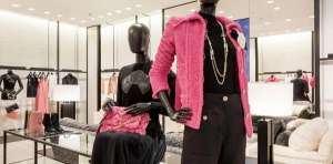 ������ ������ ������ � ������������ ���� � ������? - ����������� 1