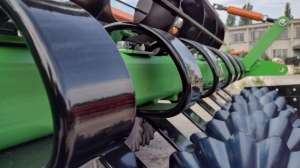 ������ ������ ������ �Shark� �� �������� ������ - ����������� 1