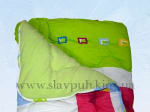 ������. ������ ������ �� ���� �������������. - ����������� 1