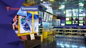 ������ ������ ������ �� ���������� ������� � �������� ������������ ���������? - ����������� 1