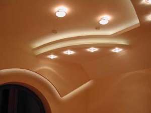 ������ ������ ������ �� ����������� �������� �. ���� - ����������� 1