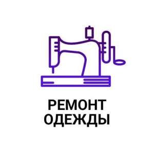 ������ ������. ������ ��� - ����������� 1