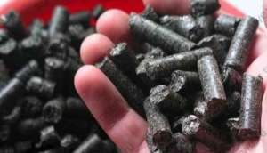 ������ ������, ������ ��� - ����������� 1