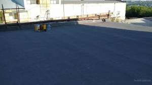 ������ ������ ������ ����� � ��� - ����������� 1