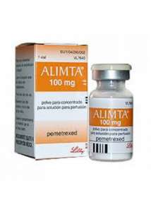 ������ ������ ������ ����� �����. - ����������� 1