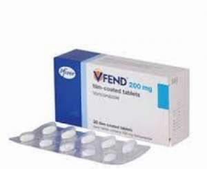 ������ ������ ������ ����� �����. - ����������� 1