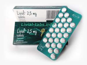 ������ ������ ������ ����� �����. - ����������� 1