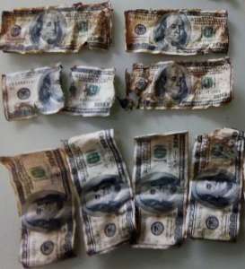 ������ ������ ������ �����. ������������, ������. � ����� ��������� - ����������� 1