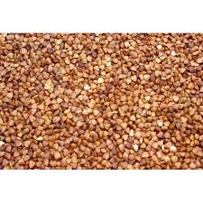 ������ ������. ������ ������ - ����������� 1