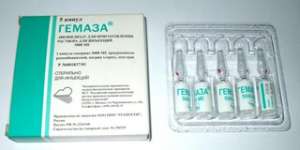 ������ ������ ������, ������ ���� ����� - ����������� 1