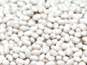 ������ ������. ������ �������. ������ ������� - ����������� 1