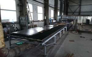 ������ ������ ������ �������� �����: �������� � ������� � ������������ - ����������� 1