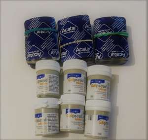 ������ ������ ������ �������� ������� ����� ������ - ����������� 1