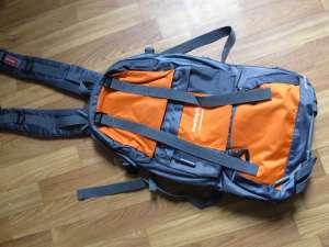 ������ ������ ������ ��������� ������� ������� ������� ������������� �������� ������������� ����������������� 50 ������ - ����������� 1