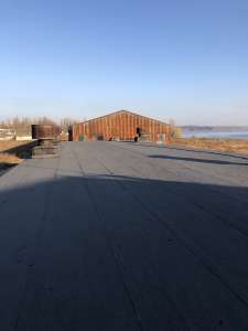 ������ ������. ������ ��������������. - ����������� 1