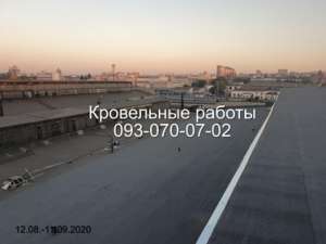 ������ ������ ������ �������������� � ������ - ����������� 1