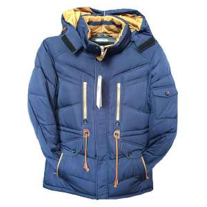 ������ ������ ������� 1603-3 - ����������� 1