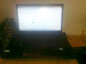 ������ ������ ������� - ����������� 1