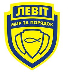 ������ ������, ������� - ����������� 1