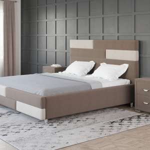 ������ ������ ������� - ����������� 1