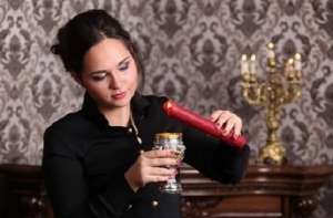 ������ ������ �������. - ����������� 1