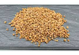 ������ ������ (�������) - ����������� 1