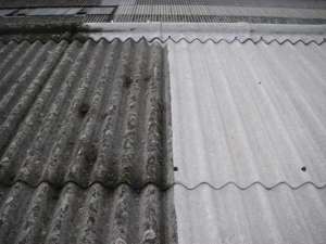 ������ ������ ������� - ����������� 1