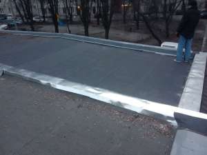 ������ ������ ������� - ����������� 1