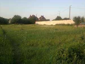 ������ ������ ������� � ������ ��. ���������� ���� (��� ��������) - ����������� 1