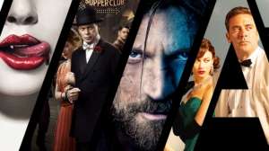 ������ - ������ ������� � ������ ������ - ����������� 1